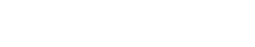 九游·官方J9站网站入口-JiuYou j9(中国)